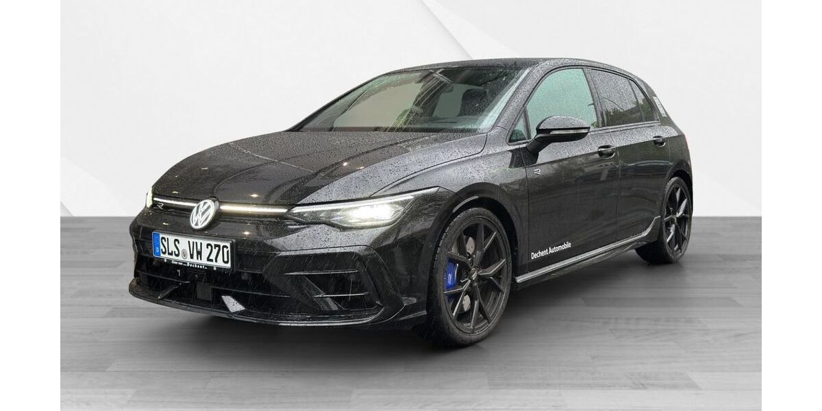 VW Golf 14.700 km 50.880 &euro; Saarlouis 66740