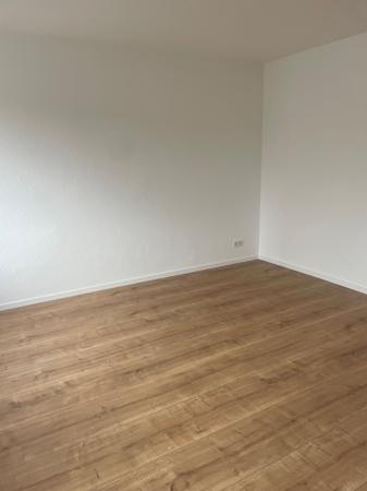 Etagenwohnung Saarlouis - 3 Zimmer, 73 m&sup2;, 790&euro; | Angebot:24859393