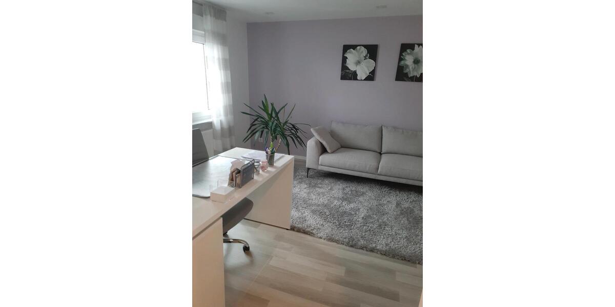 Einfamilienhaus Illingen - 5 Zimmer, 153 m&sup2;, 290.000&euro; | Angebot:26335886