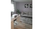 Einfamilienhaus Illingen - 5 Zimmer, 153 m&sup2;, 290.000&euro; | Angebot:26335886