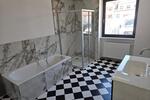 Erdgeschoßwohnung Ottweiler - 2.5 Zimmer, 84 m&sup2;, 620&euro; | Angebot:26563826