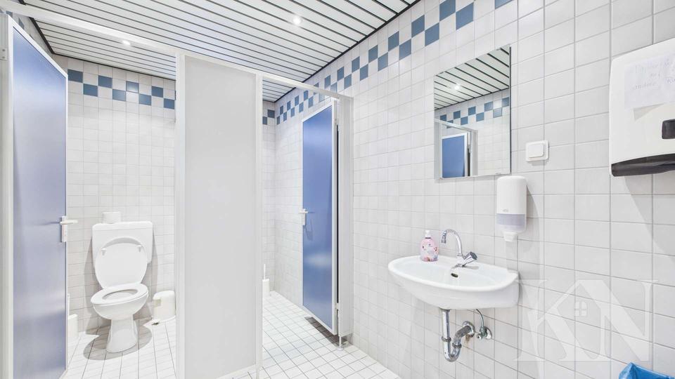 Gewerbeobjekt Dillingen (Saar) - 3.000&euro; | Angebot:24440982