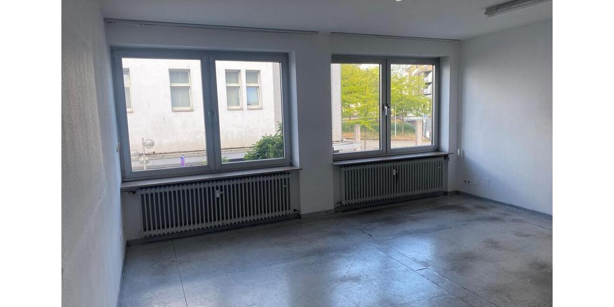 Gewerbeobjekt Völklingen - 1.000&euro; | Angebot:23771662