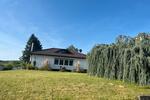 Einfamilienhaus Mandelbachtal - 4 Zimmer, 174 m&sup2;, 370.000&euro; | Angebot:26765085