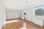 Etagenwohnung Saarlouis / Beaumarais Beaumarais - 3 Zimmer, 108 m&sup2;, 198.000&euro; | Angebot:26451323
