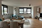 Etagenwohnung Saarlouis - 3 Zimmer, 113 m&sup2;, 295.000&euro; | Angebot:26194182