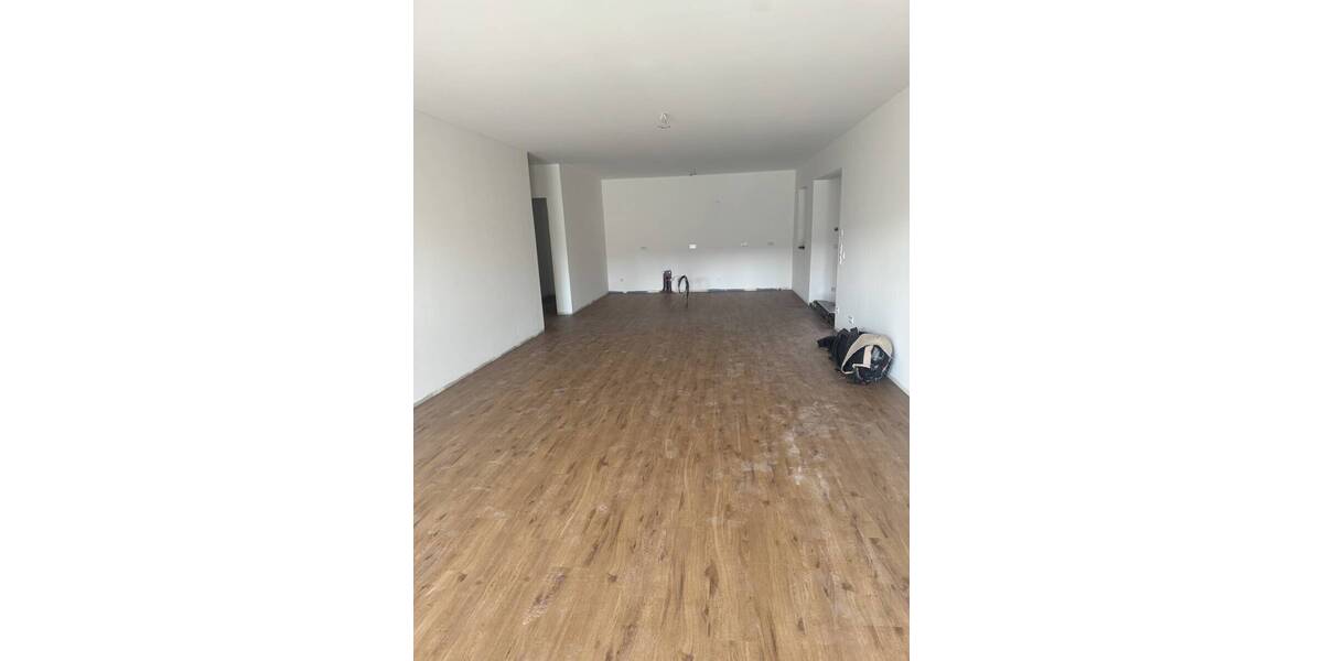 Etagenwohnung Sankt Ingbert St. Ingbert - 3 Zimmer, 129 m&sup2;, 1.920&euro; | Angebot:26435743