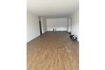 Etagenwohnung Sankt Ingbert St. Ingbert - 3 Zimmer, 129 m&sup2;, 1.920&euro; | Angebot:26435743