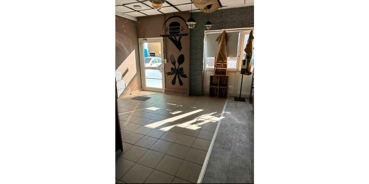 Gewerbeobjekt Sankt Wendel - 1.105&euro; | Angebot:24766656