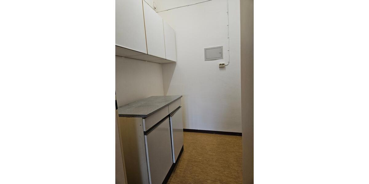 Etagenwohnung Ottweiler - 3 Zimmer, 90 m&sup2;, 850&euro; | Angebot:26560905