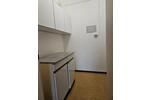 Etagenwohnung Ottweiler - 3 Zimmer, 90 m&sup2;, 850&euro; | Angebot:26560905