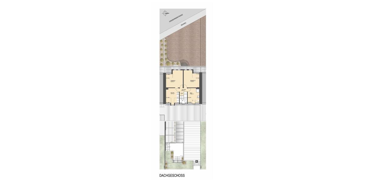 Mehrfamilienhaus, Wohnhaus Ensdorf - 12 Zimmer, 290 m&sup2;, 420.000&euro; | Angebot:27023554