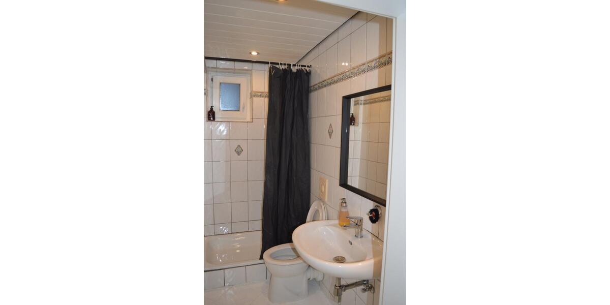 Reihenhaus Sankt Ingbert - 4 Zimmer, 88 m&sup2;, 159.000&euro; | Angebot:25965314