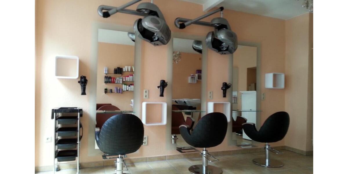 Gewerbeobjekt Sankt Wendel - 400&euro; | Angebot:25648197