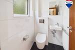 Einfamilienhaus Überherrn Bisten - 5 Zimmer, 110 m&sup2;, 299.000&euro; | Angebot:26583162