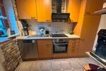 Erdgeschoßwohnung Nalbach - 2 Zimmer, 55 m&sup2;, 490&euro; | Angebot:26567309