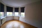 Etagenwohnung Saarbrücken Eschberg - 4 Zimmer, 105 m&sup2;, 990&euro; | Angebot:26643920