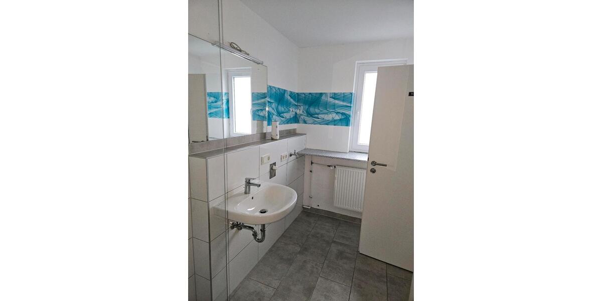 Etagenwohnung Wadgassen - 1 Zimmer, 48 m&sup2;, 900&euro; | Angebot:25148203