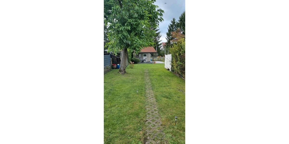 Doppelhaushälfte Völklingen - 5 Zimmer, 110 m&sup2;, 328.000&euro; | Angebot:25099950