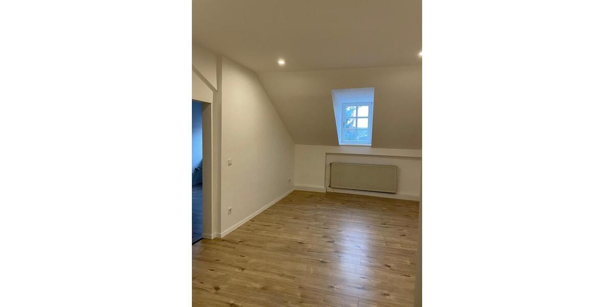 Etagenwohnung Zweibrücken - 3 Zimmer, 80 m&sup2;, 129.000&euro; | Angebot:26580278