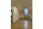 Etagenwohnung Zweibrücken - 3 Zimmer, 80 m&sup2;, 129.000&euro; | Angebot:26580278