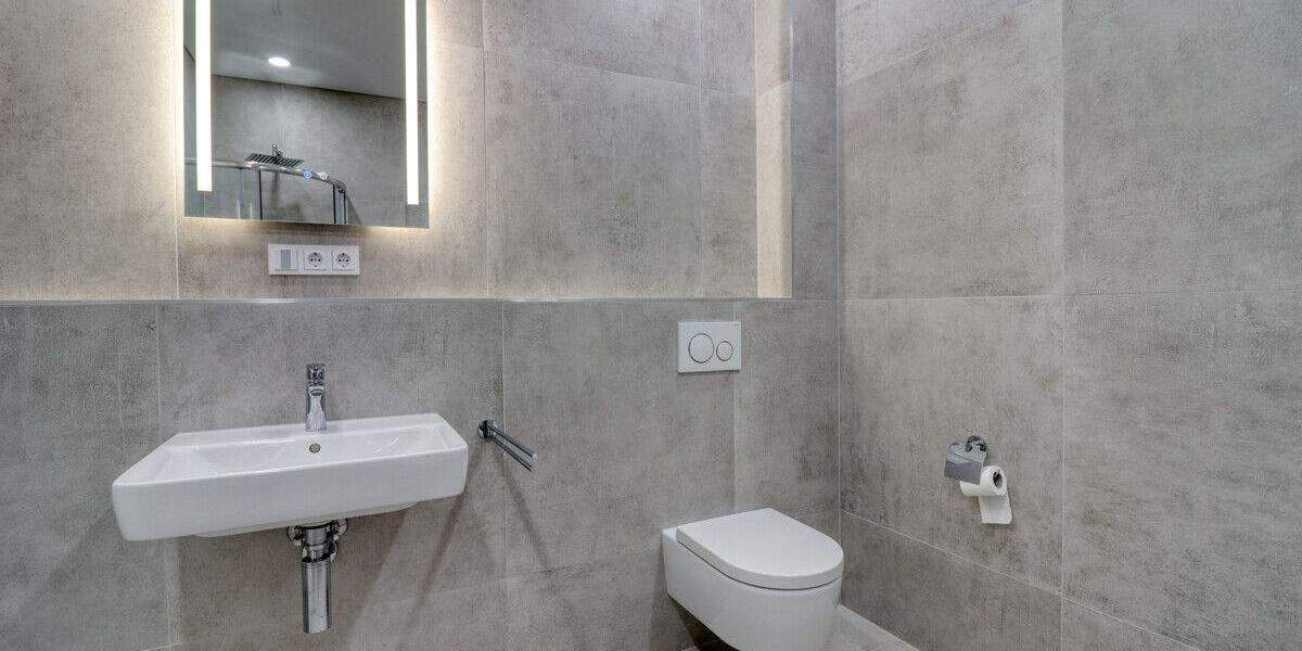 Etagenwohnung Sankt Ingbert / Rohrbach Rohrbach - 5 Zimmer, 200 m&sup2;, 1.900&euro; | Angebot:25690719