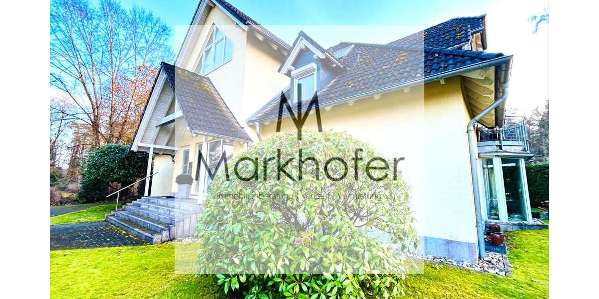 Etagenwohnung Kirkel-Limbach Limbach - 3 Zimmer, 82 m&sup2;, 277.000&euro; | Angebot:25928890