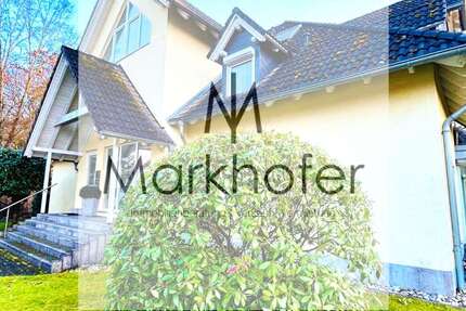 Wohnung Kirkel-Limbach Limbach - 3 Zimmer, 82 m&sup2;, 277.000&euro; | Angebot:25928890