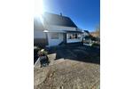 Einfamilienhaus Blieskastel - 3 Zimmer, 80 m&sup2;, 700&euro; | Angebot:26443730