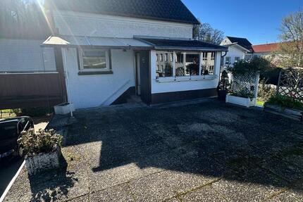 Haus Blieskastel - 3 Zimmer, 80 m&sup2;, 700&euro; | Angebot:26443730