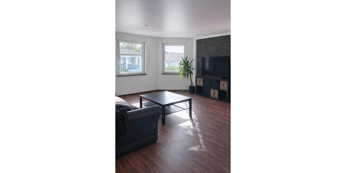 Einfamilienhaus Saarbrücken Kieselhumes - 4 Zimmer, 150 m&sup2;, 370.000&euro; | Angebot:25922410