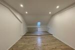 Etagenwohnung Zweibrücken - 3 Zimmer, 80 m&sup2;, 129.000&euro; | Angebot:26580278