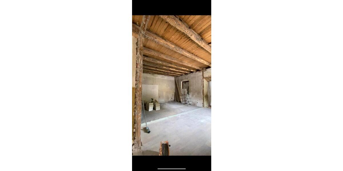 Mehrfamilienhaus, Wohnhaus Beckingen - 6 Zimmer, 189 m&sup2;, 125.000&euro; | Angebot:26620859