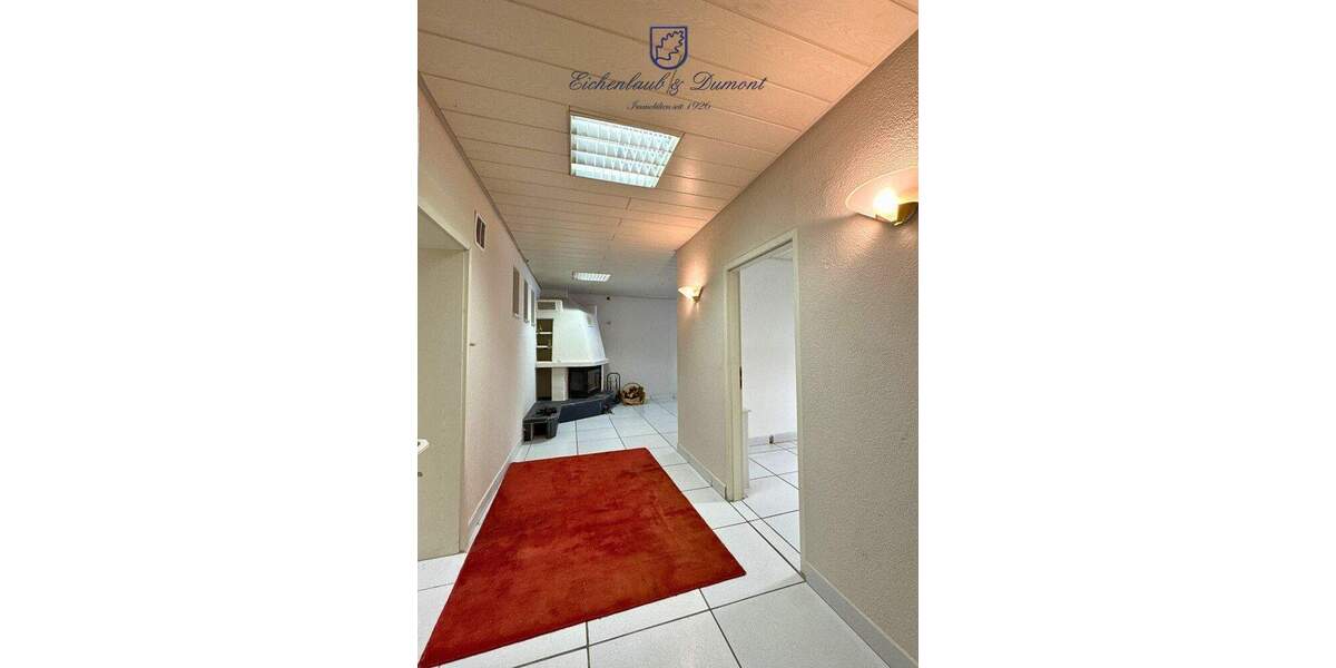 Mehrfamilienhaus, Wohnhaus Saarbrücken Burbach - 5 Zimmer, 122 m&sup2;, 359.000&euro; | Angebot:25747858