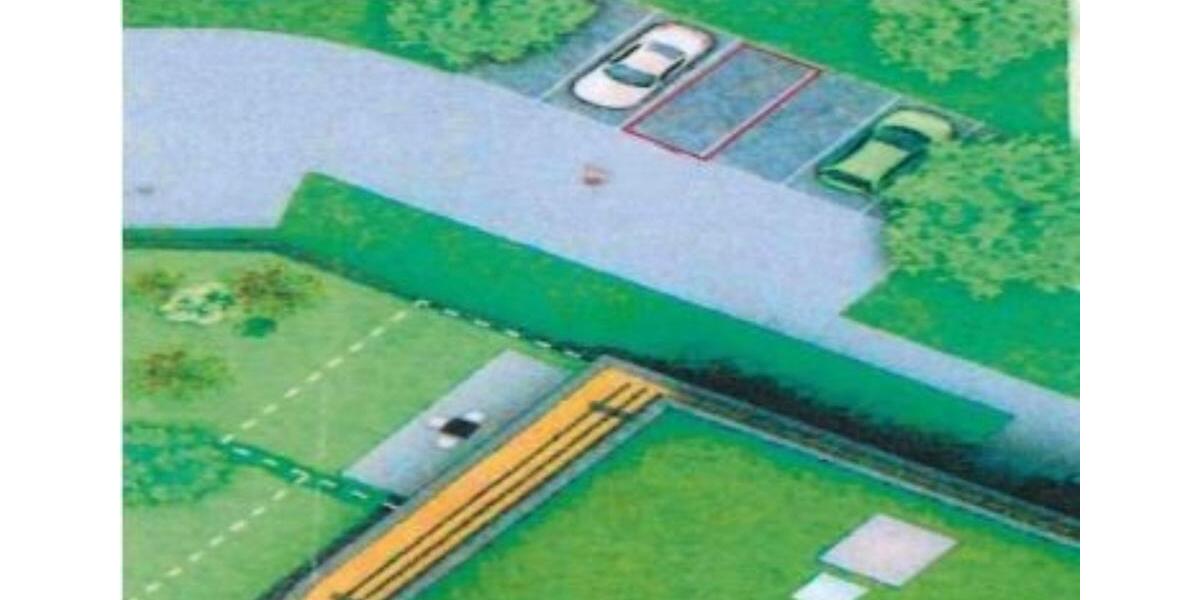 Gewerbeobjekt Blieskastel - 40&euro; | Angebot:23026168