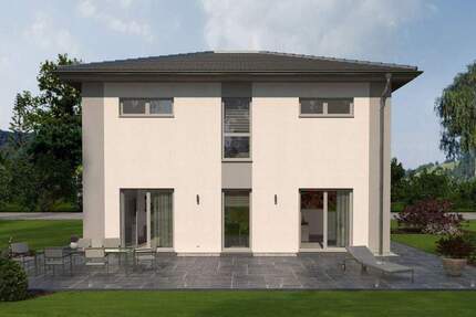 Haus Rehlingen-Siersburg Hemmersdorf - 6 Zimmer, 187 m&sup2;, 587.900&euro; | Angebot:25706241