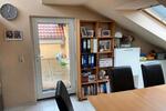 Dachgeschoßwohnung Illingen - 2 Zimmer, 75 m&sup2;, 880&euro; | Angebot:26517521