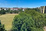 Etagenwohnung Saarbrücken - 3 Zimmer, 81 m&sup2;, 240.000&euro; | Angebot:26959767