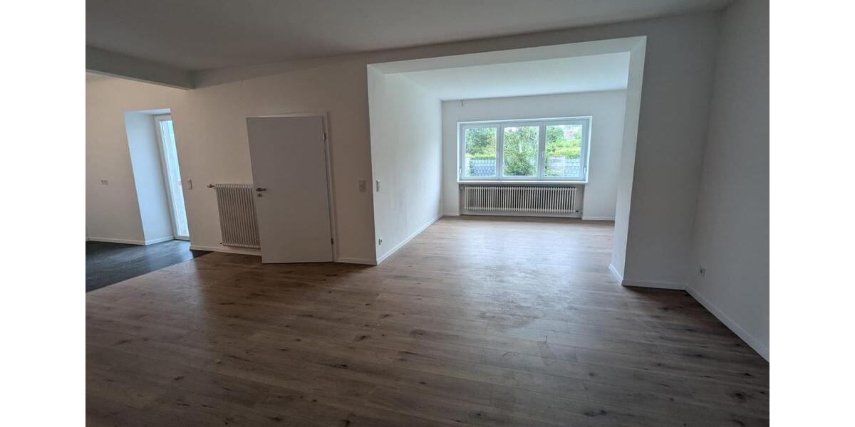 Terrassenwohnung Lebach - 2 Zimmer, 78 m&sup2;, 690&euro; | Angebot:25834092