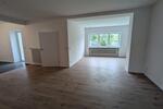 Terrassenwohnung Lebach - 2 Zimmer, 78 m&sup2;, 690&euro; | Angebot:25834092