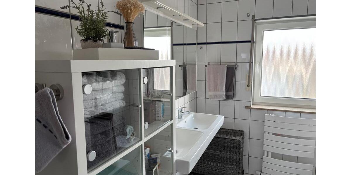 Maisonettenwohnung Riegelsberg - 3 Zimmer, 132 m&sup2;, 380.000&euro; | Angebot:26715357