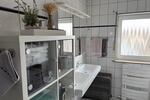 Maisonettenwohnung Riegelsberg - 3 Zimmer, 132 m&sup2;, 380.000&euro; | Angebot:26715357