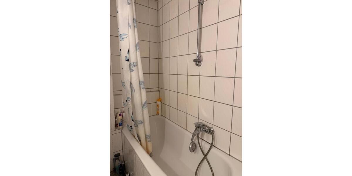 Etagenwohnung Saarbrücken Eschberg - 3 Zimmer, 78 m&sup2;, 750&euro; | Angebot:25853643