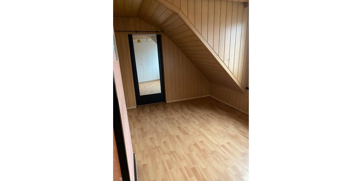 Etagenwohnung Saarbrücken Kieselhumes - 2 Zimmer, 65 m&sup2;, 750&euro; | Angebot:26113143