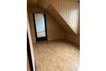 Etagenwohnung Saarbrücken Kieselhumes - 2 Zimmer, 65 m&sup2;, 750&euro; | Angebot:26113143