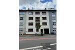 Erdgeschoßwohnung Saarbrücken Malstatt - 2 Zimmer, 75 m&sup2;, 650&euro; | Angebot:25892455