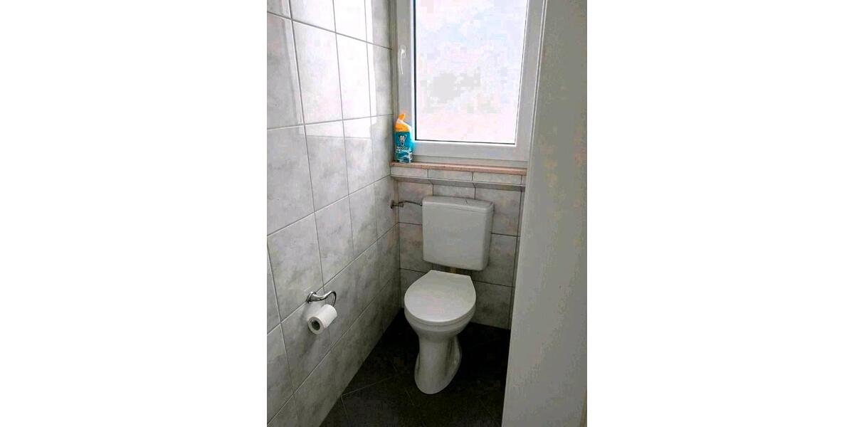 Einfamilienhaus Saarbrücken Neue Bremm - 2 Zimmer, 125 m&sup2;, 1.300&euro; | Angebot:26611097