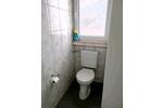 Einfamilienhaus Saarbrücken Neue Bremm - 2 Zimmer, 125 m&sup2;, 1.300&euro; | Angebot:26611097