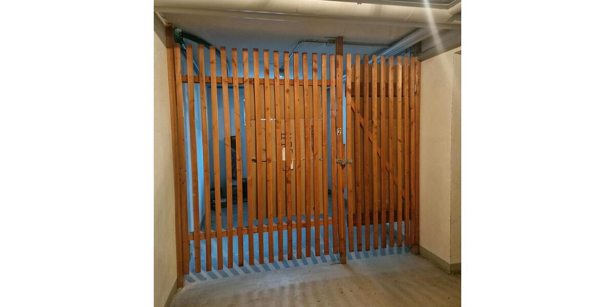 Erdgeschoßwohnung Waldmohr - 3 Zimmer, 76 m&sup2;, 1.000&euro; | Angebot:25906879