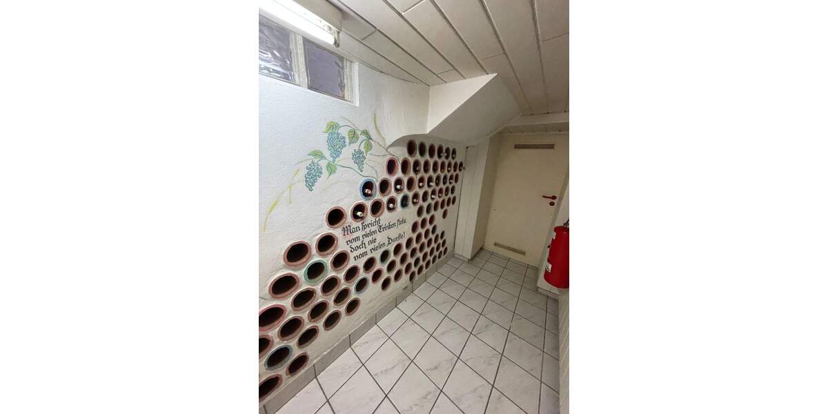 Einfamilienhaus Marpingen Urexweiler - 1 Zimmer, 240 m&sup2;, 250.000&euro; | Angebot:25667756